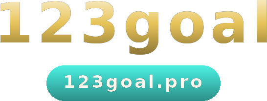 123goal logo
